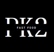 PK2